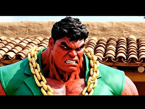 Cartoonify AI is live