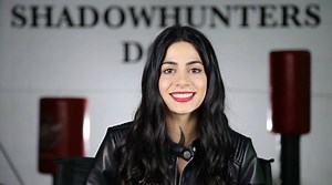 18K views · 1.8K reactions | Watch Emeraude Toubia recap...