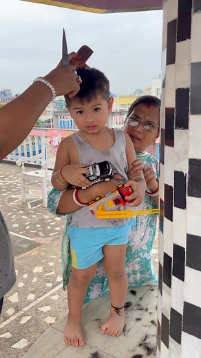 Riya Chakraborty on Reels