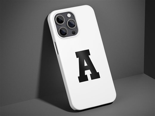 College Font Alphabet, Athletic Sports Letters, Team Style Typeface - Laser Engraving File (eps, Svg, Pdf, Png, Dxf, Jpeg) - Etsy