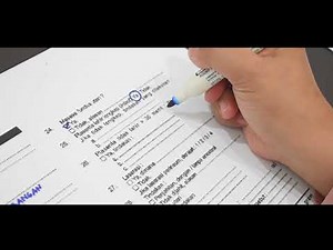 Cara Mengisi Lembar Partograf (part 3)