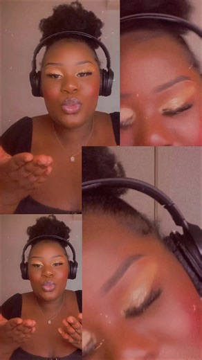 YES I AM 🩷💜🩷💜🩷💜🩷💜#f#fyp#nickiminaj