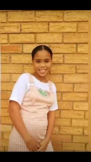 290K views · 5.8K reactions | Tragic Discovery Update: Body of...