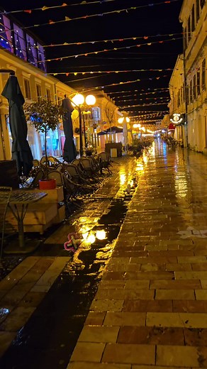 Mire se vjen ne Shkoder: Një përshëndetje e veçantë