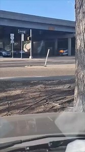 92K views · 468 reactions | I-40 and Georgia wreck | Amarillo Daily Crime Log | Facebook