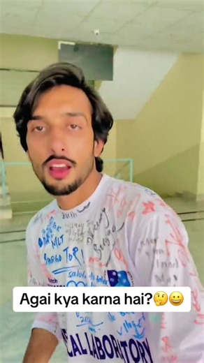 Random Questions That Spark Curiosity