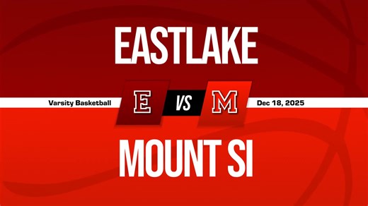 Basketball Game Preview: Eastlake Wolves vs. Decatur Golden Gators