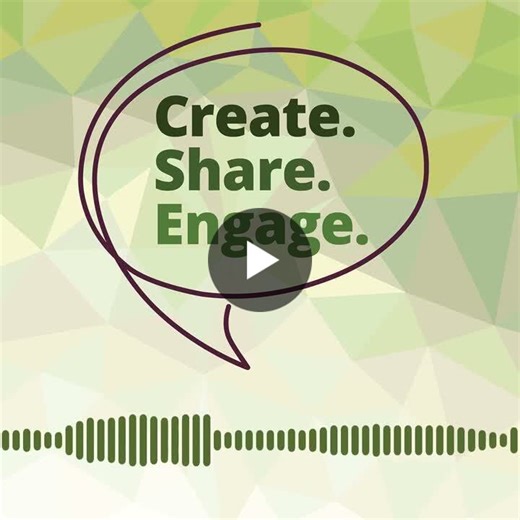 Megan Mize on Supporting Internship Portfolios with Emotional Feedback | Mahara posted on the topic | LinkedIn