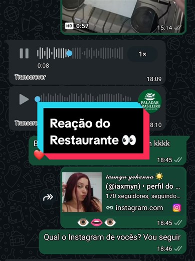 👁️👄👁️ #reação #meme #fyppppppppppppppppppppppp #fypシ #fyp | video reactions