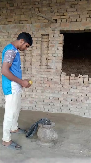 Achieve Your Ideal Fitness Body in the UK