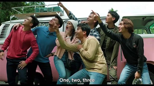 Possessed - Official Trailer Netflix