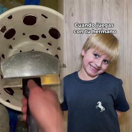 #sofimanassyan #funny #relatable #foryou #pov