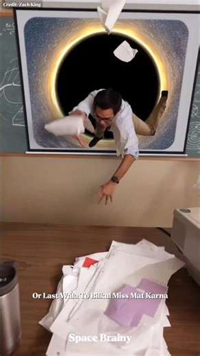 Science के चौंका देने वाले EXPERIMENTS. #science #experiements