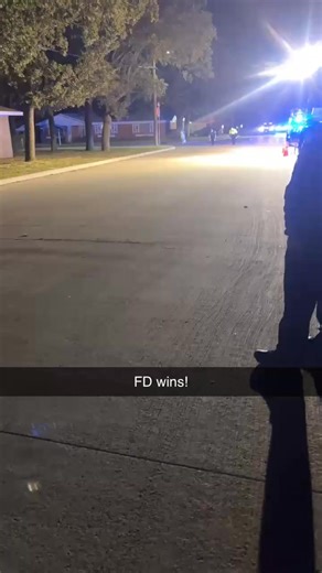 2 to 1 🤘 | Bridgeport Fire Department