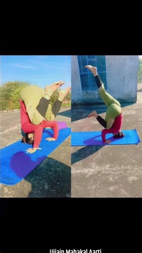 types of yoga pose 🙏🙏🙏🙏🙏⚡⚡⚡⚡⚡