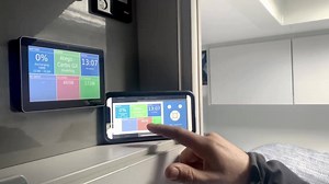 8.8K views · 38 reactions | This week we finished our full function...