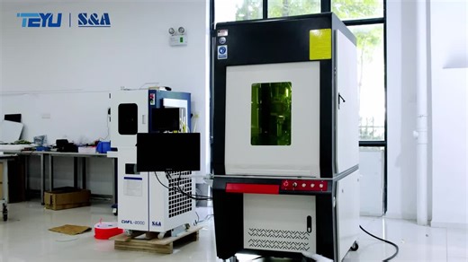 How 2000W Fiber-Laser Welding Works and Its Applications | Winson T. posted on the topic | LinkedIn