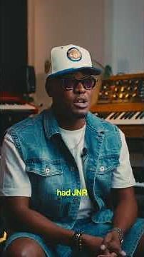 Under the Sun: How we made ‘Angeke’.🌅✨