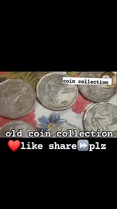 5.9K views · 95 reactions | old coin collection 滋滋 #puranenoteorsikkekahabeche #oldcoinscollection #coinexhibition #sonusharmamotivation #oldsikka #coinebuyer #shortsvideos #viralvideoシ #trandingreelsvideo #followersreels 푭풐풍풍풐풘풆풓풔. old coin bayar call me 7978055616 | old coin bayar call me 7978055616 | Facebook