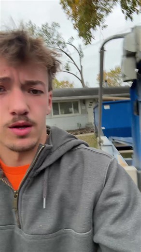 Zayden (@zaydendumps)’s videos with original sound - Zayden