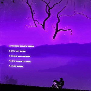 18K views · 1.8K reactions | midnight tonight the deluxe drops  “Boys Don’t Cry: Men Do” … set an alarm | Toosii | Facebook