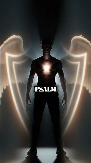 5 Powerful Psalms You Need to Read Before the Start of A New Day