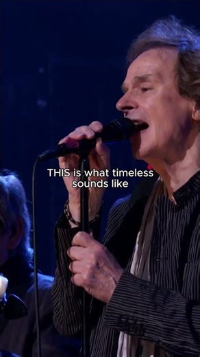 she's not there...... or is she? #thezombies #60smusic #shesnotthere #60s #fyp