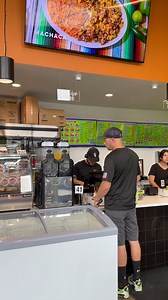 Another normal day at our Bend taco shop office! 😌👌🌮 #AxelsTacoShop #bienvenido #bend #local #tacoshop #oregon #welcome | Axel's Taco Shop
