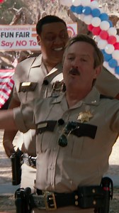 150K views · 4.9K reactions | Don't miss episodes of Reno 911! every Wednesday at 10/9c on Comedy Central!  #Reno911 | Reno 911! | Facebook