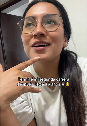 Lo logramos 🥹🥹 No te rindas, el que persevera alcanza ✨ #marketing #administracion #utp #universidad #bachiller @UniversidadUTP