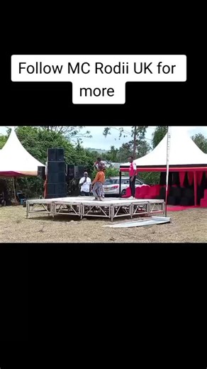 #2ndjunior#kipsigistoktokers#riftvalleytiktokers#kerichotiktokers#bometiktokers#22staryl#pkoriobasuu#supremegoat#babalao #bokitkutete#probox#bella#mc