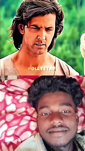 Chaddi pahen ke aa” – Krrish edit || Heavenly jumpstyle (Slowed)