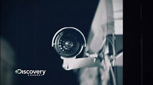 Things are about to get bizarre - all new Strange Evidence starts tonight at 9:30pm AEDT / 9:25pm NZ. | Discovery Channel Australia