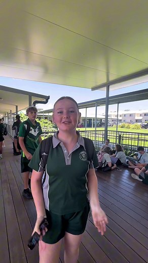 Girls' Generation GEE Style Showcase