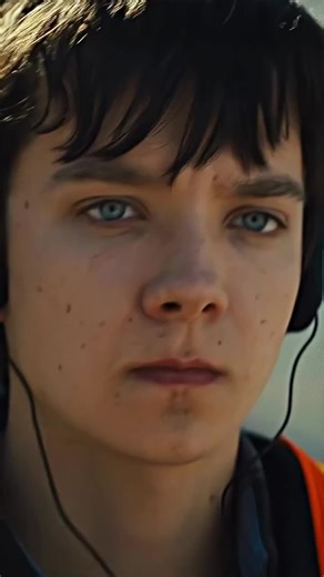 #espectaculos #theweekendshowmagazine