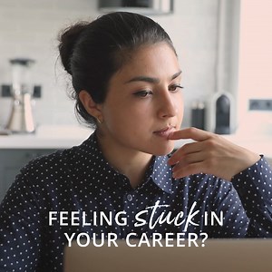 684 reactions · 23 shares | Want to level up?  Our online courses can help you get ahead in your career. Learn from the best, at your own pace, and get the support you need to succeed. Ready to transform your future? | Centre of Excellence | Facebook