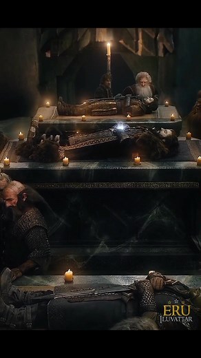 #vidalonga ao #rei #thorinescudodecarvalho #ohobbit #abatalhadoscincoexércitos #versaoestendida #erebor #dain #pedeferro #companhia #anoes #funeral #morte #learnontiktok #relatable #pourtoi #pourtoi #onepiece #fyp #foryou #viral #viralvideo #challange #tiktok #tiktokindia #tiktokuni #viraliza #fy #reels #fanpage #official #thehobbit #thebattleoffivearmies #gandalf #radagast #beorn #balin #gold #bilbobolseiro