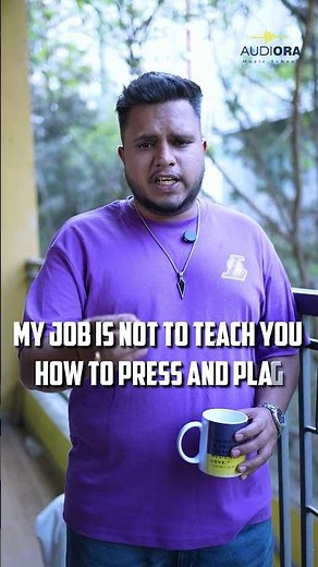 How to Become a Pro DJ: Real DJ Skills Beyond Press Play That Most Beginners Ignore