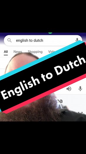 Hilarious Google Translate Memes You Must See