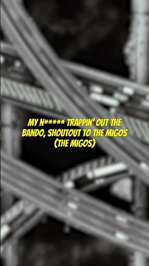 nle choppa - CAMELOT (LYRICS) #nlechoppa #camelot #memphisrap #lyricvideo