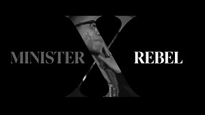 2.4K views · 383 reactions | The astonishing life of one of the most misunderstood men in history. A modern American epic. Tickets start at $29. | Detroit Opera - Detroit Opera House | Facebook