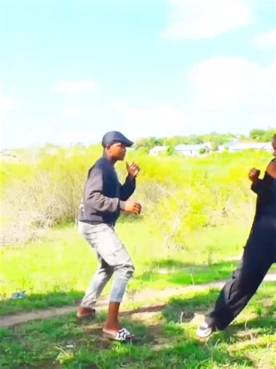 Anita Rokiz: Exciting Update Coming Soon!