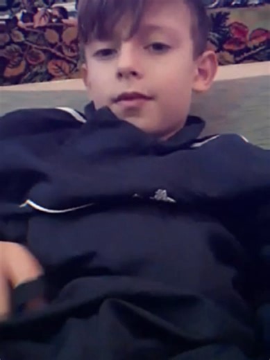 #viral #vgk #bocil #ganteng