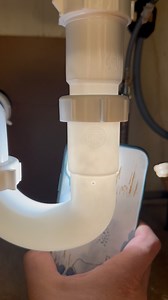 PLUMBING TIPS FROM A PLUMBER #plumbing #plumber #askaplumber #plumbingjob #plumbingrepair #sink #draincleaning | Nick Plumbing