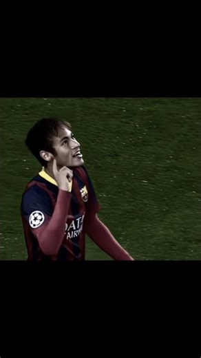 bacon x slender funk #edit #funk