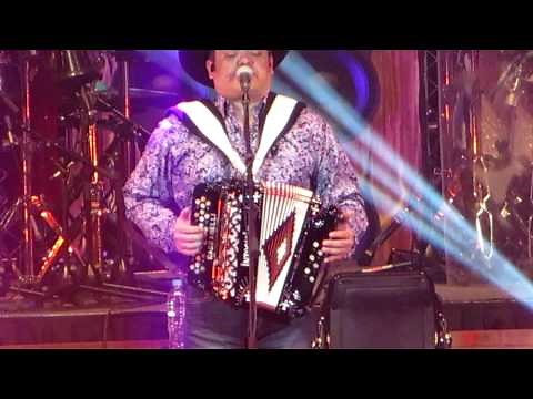 INTOCABLE EN LA ARENA MONTERREY 2013....CULPABLE FUI (CULPABLE SOY)