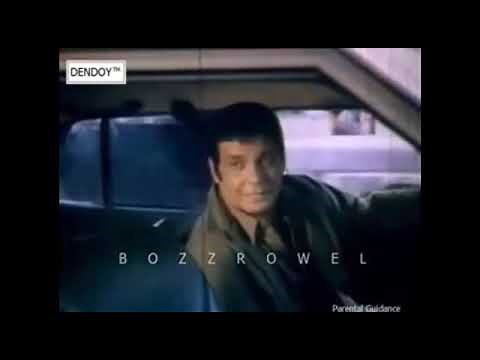 FPJ'S BATAS SA AKING KAMAY (FULL MOVIE)