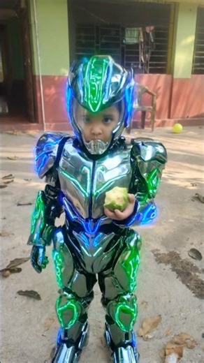 Puki man to robort kese bana hain#ai #aishorts #automobile