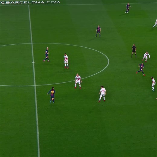 Vídeo de ️ (@sml.futbol) relacionado a messi at heat game