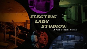 23K views · 271 reactions | ELECTRIC LADY STUDIOS: A JIMI HENDRIX VISION Critically acclaimed documentary film in theatres and now available as part of the new deluxe box set. https://ajimihendrixvision.com/ #jimihendrix #hendrix #ajimihendrixvision | Jimi Hendrix | Facebook